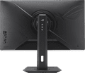ASUS ROG XG27ACS achterkant