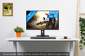 ASUS ROG XG27ACS visual leverancier