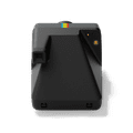 Polaroid Now 3 Black + Color Film (8 units) back