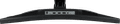 ASUS VG24VQER detail