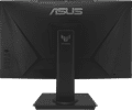 ASUS VG24VQER achterkant