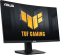 ASUS VG24VQER voorkant