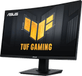 ASUS VG24VQER voorkant