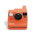 Polaroid Now+ 3 Koralle Main Image