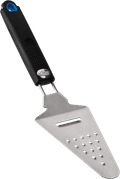 Napoleon Pizzaloverspakket detail