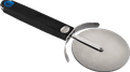 Napoleon Pizzaloverspakket detail