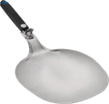 Napoleon Pizzaloverspakket detail