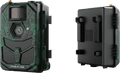 Camouflage 4G Pro achterkant