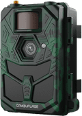 Camouflage 4G Pro Main Image