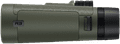 Bushnell R3 10x42 côté gauche