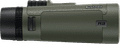 Bushnell R3 10x42 côté droit
