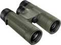 Bushnell R3 10x42 avant