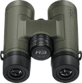 Bushnell R3 10x42 avant