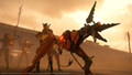 Death Stranding 2: On the Beach PS5 visual leverancier