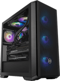 PCSpecialist Impact 302 Main Image