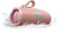 JBL Charge 6 Rosa visueller lieferant