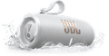 JBL Charge 6 Wit Duo Pack visual leverancier