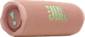 JBL Flip 7 Roze Duo Pack linkerkant