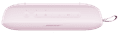 Bose Soundlink Flex 2nd Gen Roze bovenkant