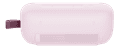 Bose Soundlink Flex 2nd Gen Roze achterkant