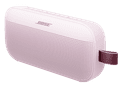 Bose Soundlink Flex 2nd Gen Roze rechterkant