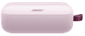 Bose Soundlink Flex 2nd Gen Roze Main Image