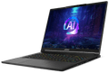 MSI Stealth A16 AI+ A3XWIG-016NL rechterkant