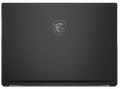 MSI Stealth A16 AI+ OLED A3XWHG-012BE AZERTY top