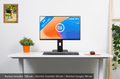 BlueBuilt 24 inch Full HD Monitor visual Coolblue 1