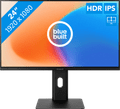 BlueBuilt 24 inch Full HD Monitor Main Image
