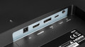 BlueBuilt 24-inch Full HD Monitor with USB-C detail