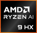 MSI Raider A18 HX A9WJG-014NL visual Coolblue 1