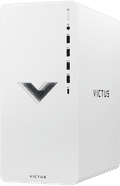 HP VICTUS TG02-0025nd linkerkant