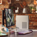 HP VICTUS TG02-0025nd product in gebruik