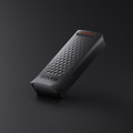 HOVERAir X1 PRO/PRO MAX Thermo Smart Battery null