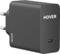 HOVERAir X1 PRO/PRO MAX 65W Power Adapter Main Image