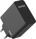 HOVERAir X1 PRO/PRO MAX 65W Power Adapter back