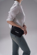 HOVERAir Multi-functional Carry Bag visual supplier