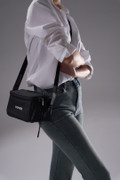 HOVERAir Multi-functional Carry Bag visual supplier