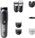 Braun Series 5 AIO5520 accessoire