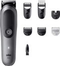 Braun Series 5 AIO5520 Main Image