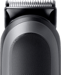 Braun Series 5 AIO5520 detail