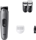 Braun Series 3 AIO3500 accessoire