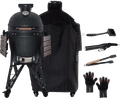 The Bastard Urban Medium Starterspakket Main Image