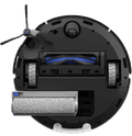 ECOVACS DEEBOT X8 OMNI bottom