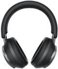 soundcore Space One Pro Black front