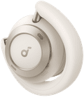 soundcore Space One Pro White detail