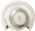 soundcore Space One Pro White detail