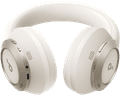 soundcore Space One Pro White detail