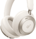 soundcore Space One Pro White detail